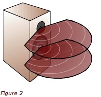 fig2.jpg