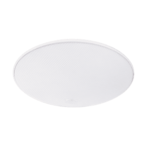 paradigm in ceiling speakers