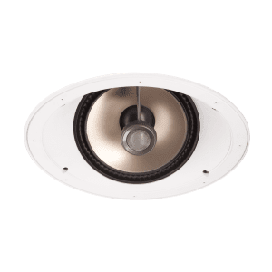 paradigm sub 2 price