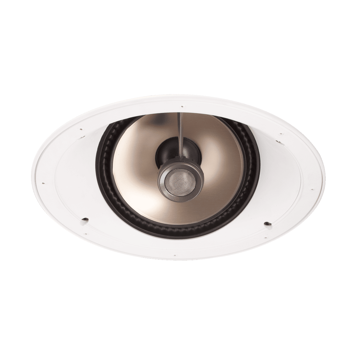 Paradigm In Ceiling Speakers