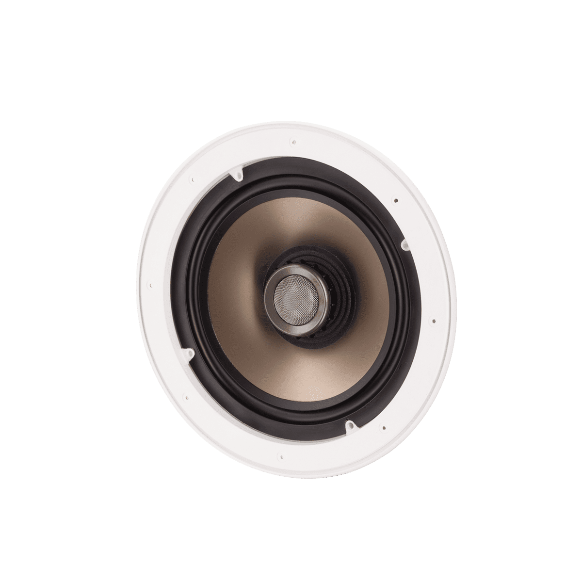 Paradigm In Ceiling Speakers