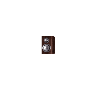 paradigm 95f for sale