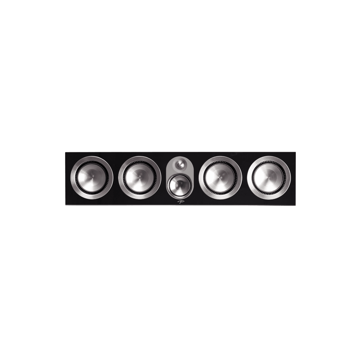 Paradigm® | Prestige 55C