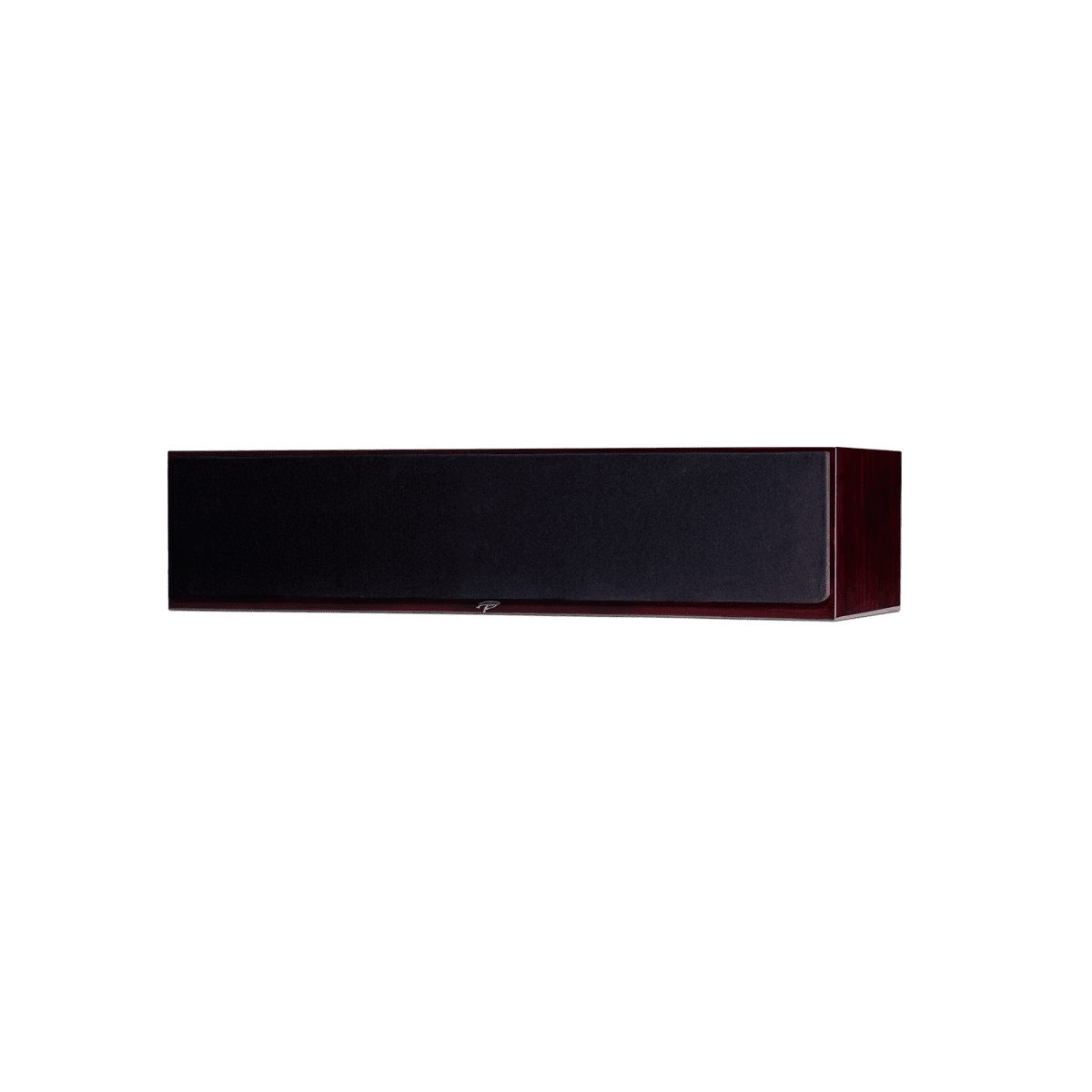 Paradigm® | Prestige 55C