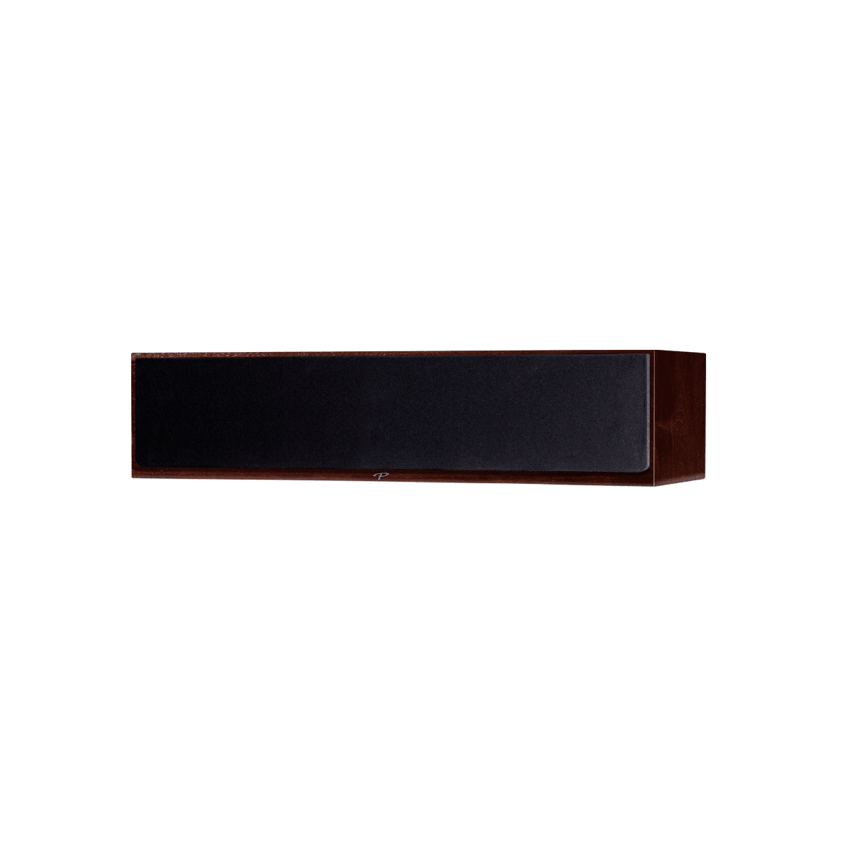 Paradigm® | Prestige 55C