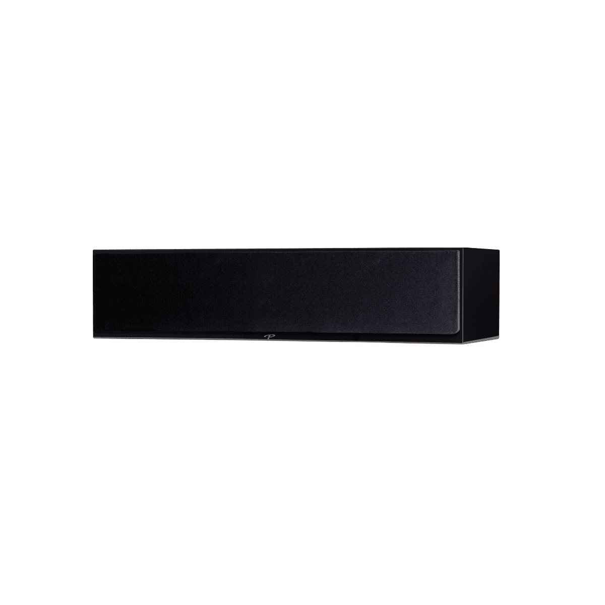Paradigm® | Prestige 55C