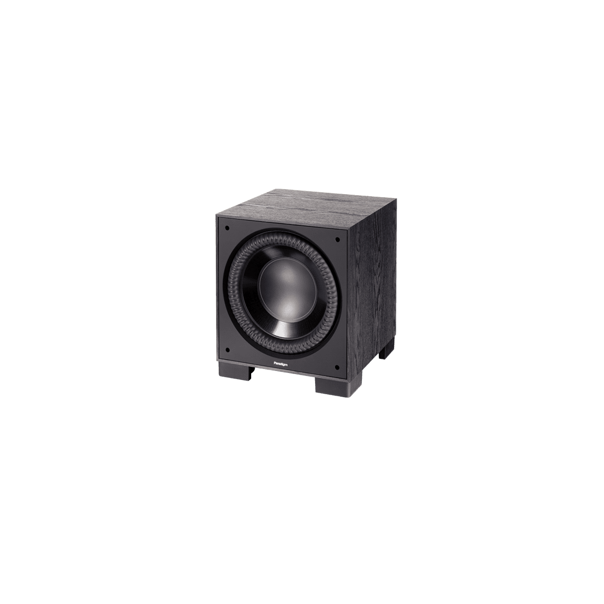 paradigm monitor 7 subwoofer