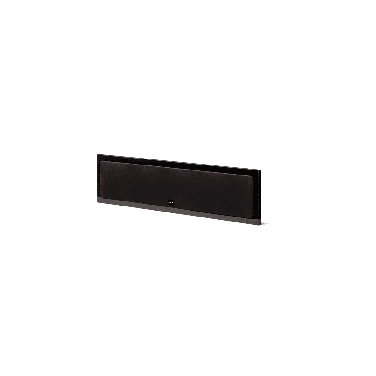 ParadigmÂ® | Millenia LP 2