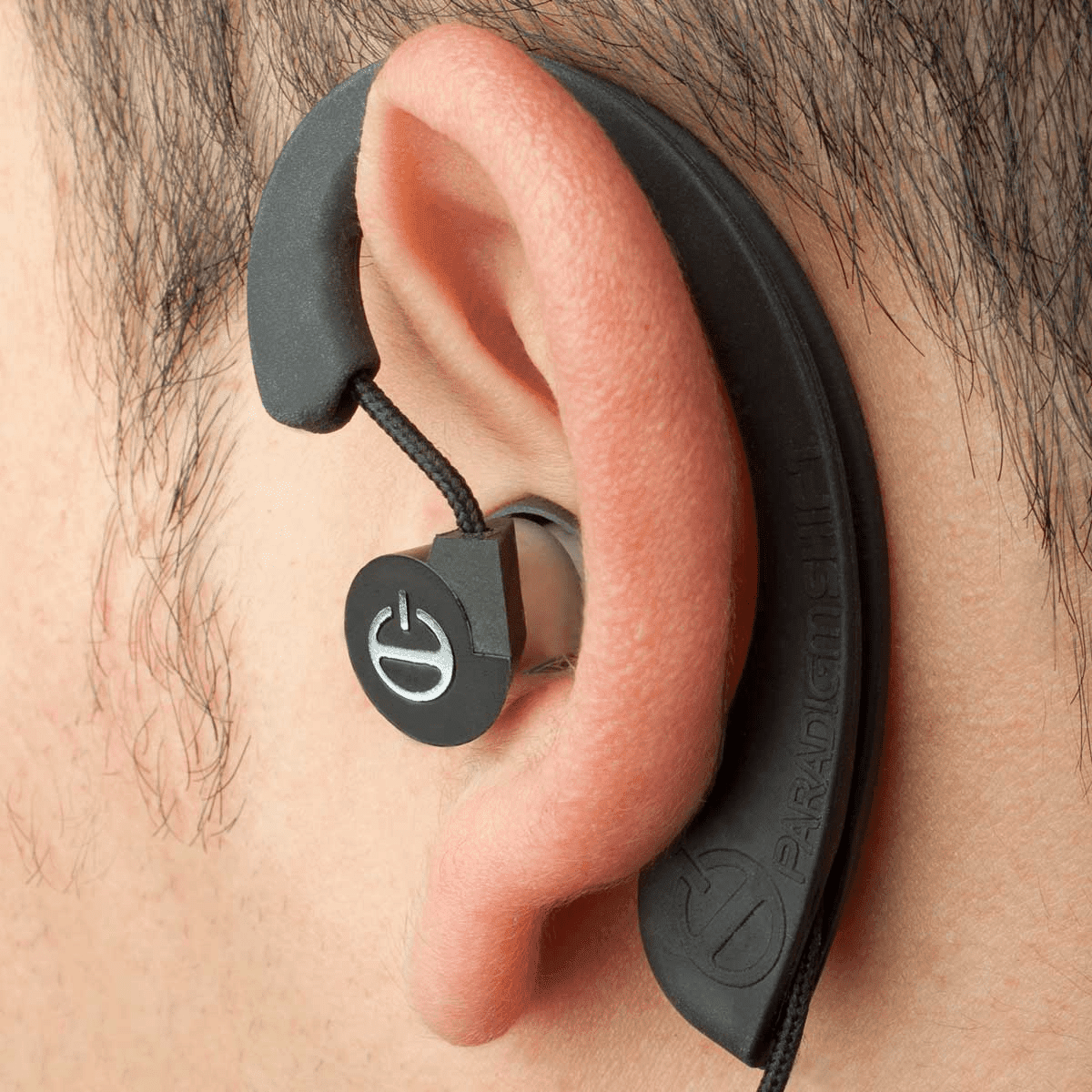 Paradigm® Sport Ear Hook