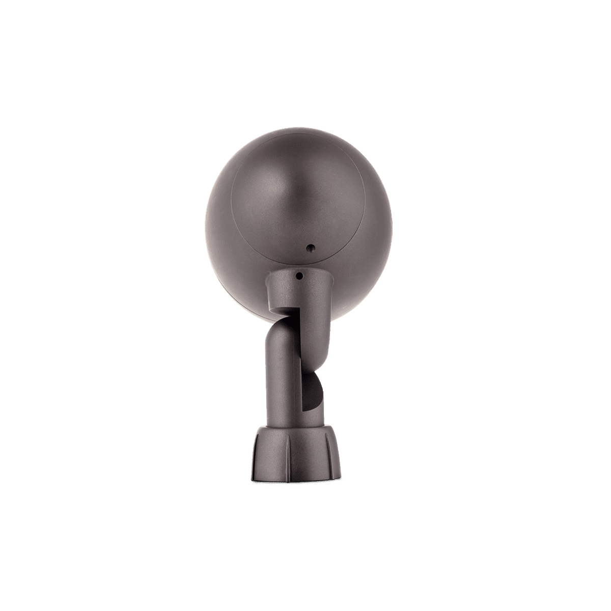 Paradigm GO4 Saténovo Hnedá – zapojenie 8 &omega; alebo 70/100 v