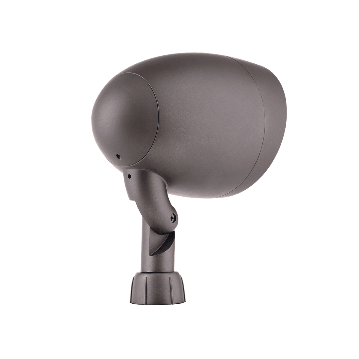 Paradigm GO6 Saténovo Hnedá – odolná ozvučnica polyglass™