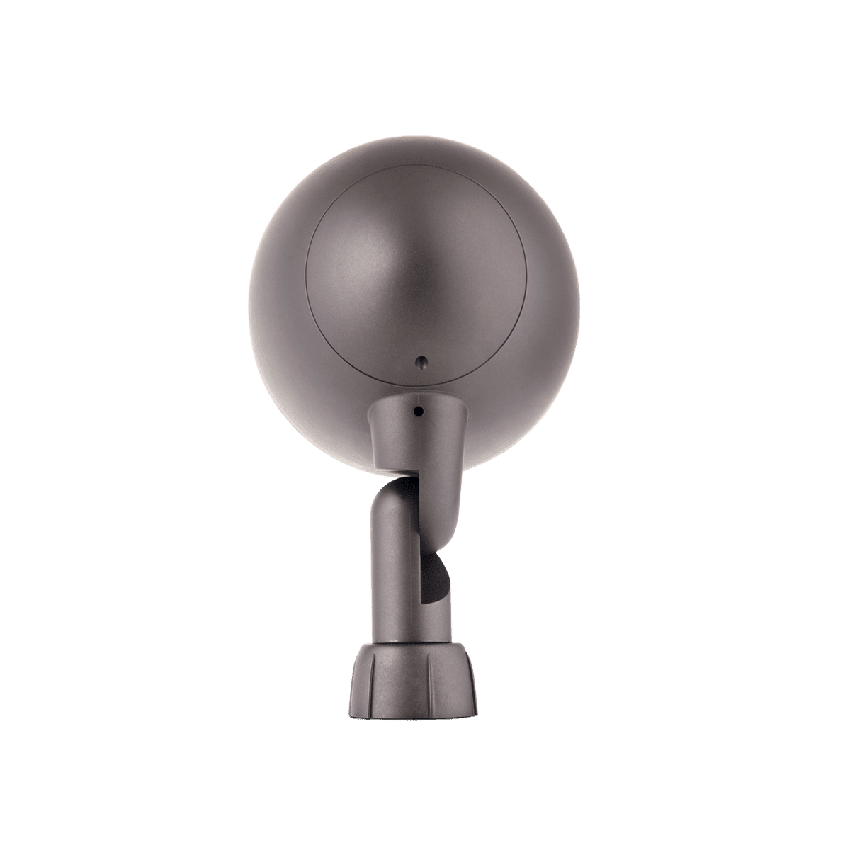 Paradigm GO6 Saténovo Hnedá – zapojenie 8 &omega; alebo 70/100 v
