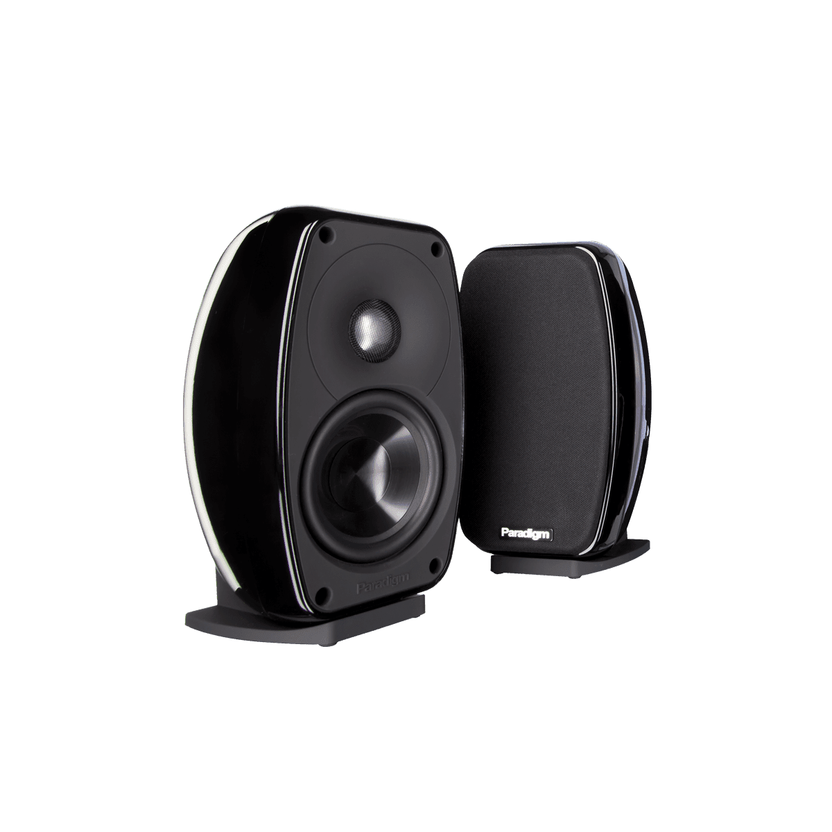 paradigm cinema speakers