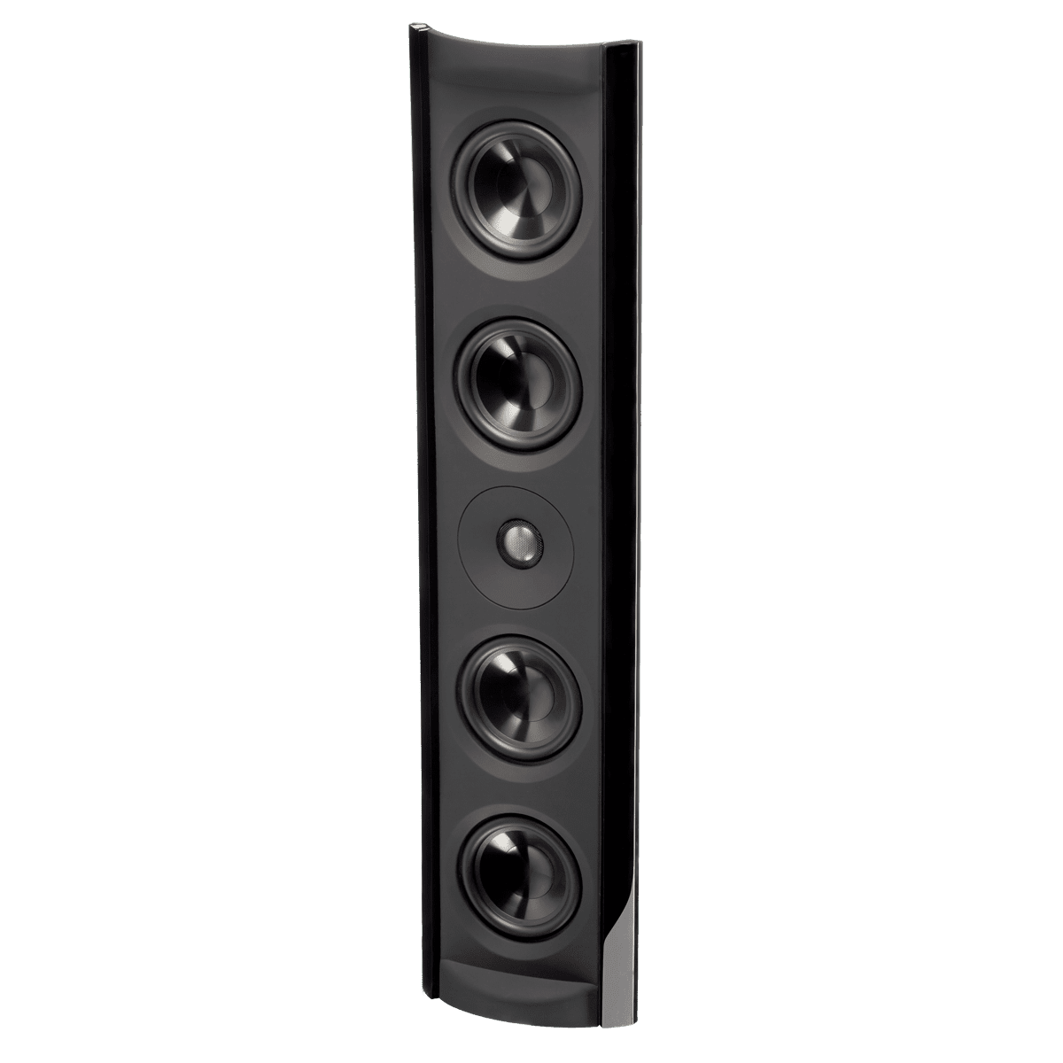 paradigm cinema speakers