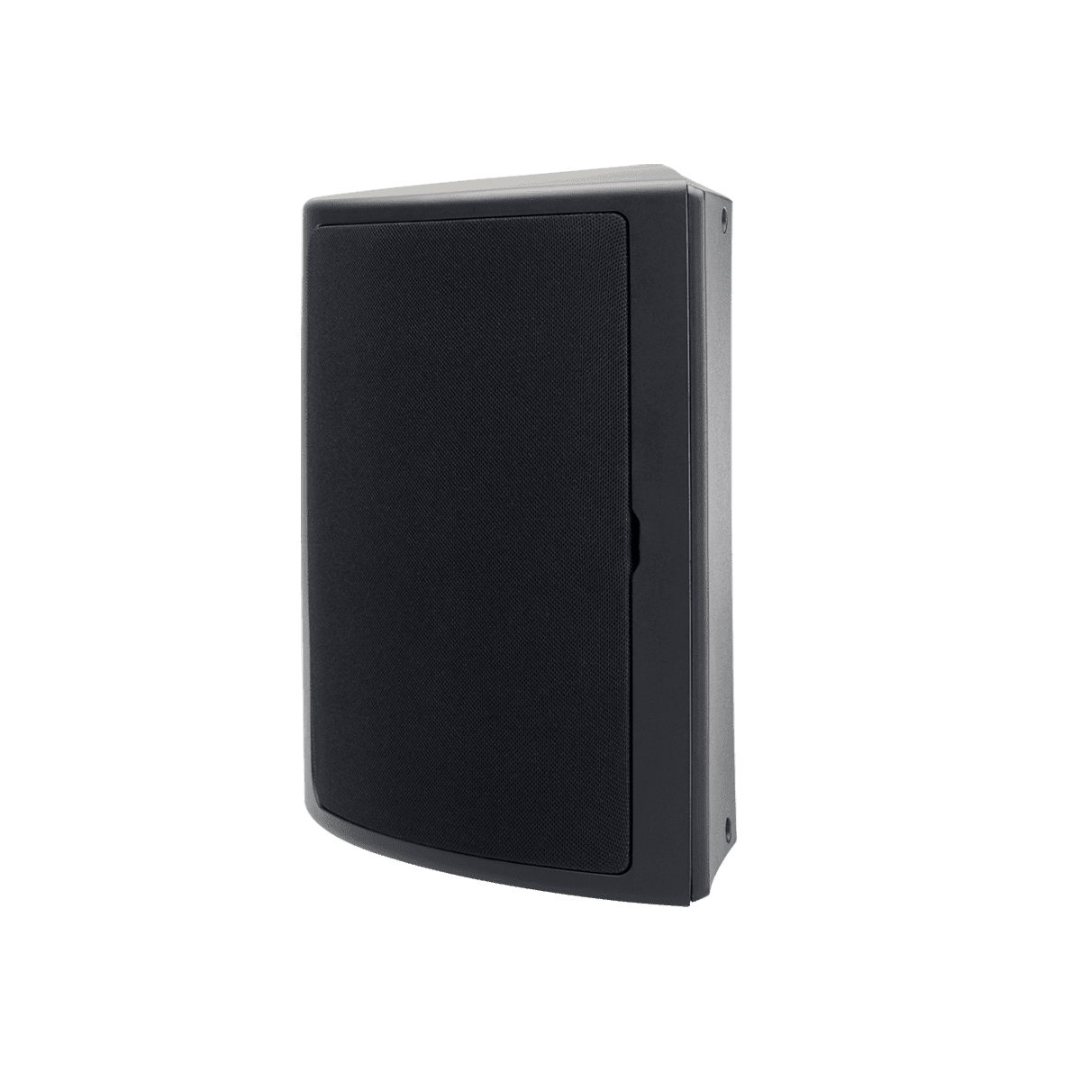 Paradigm Surround 3 Black – kolumna surround