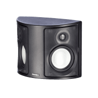 Paradigm Monitor Surround 3 v7 - Enceintes surrounds dipolaires