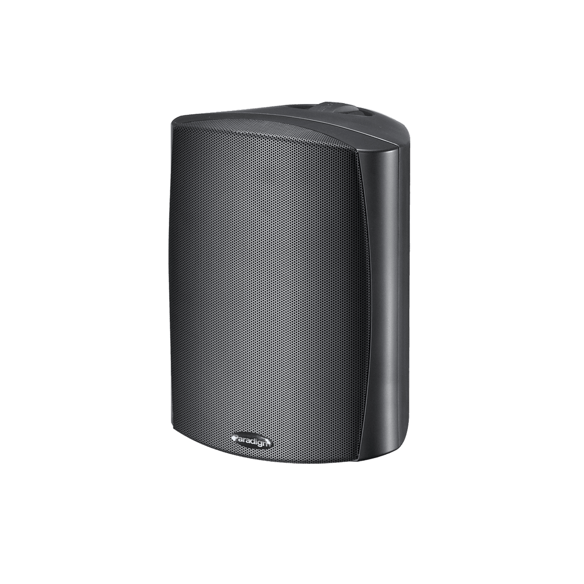 paradigm outdoor speakers