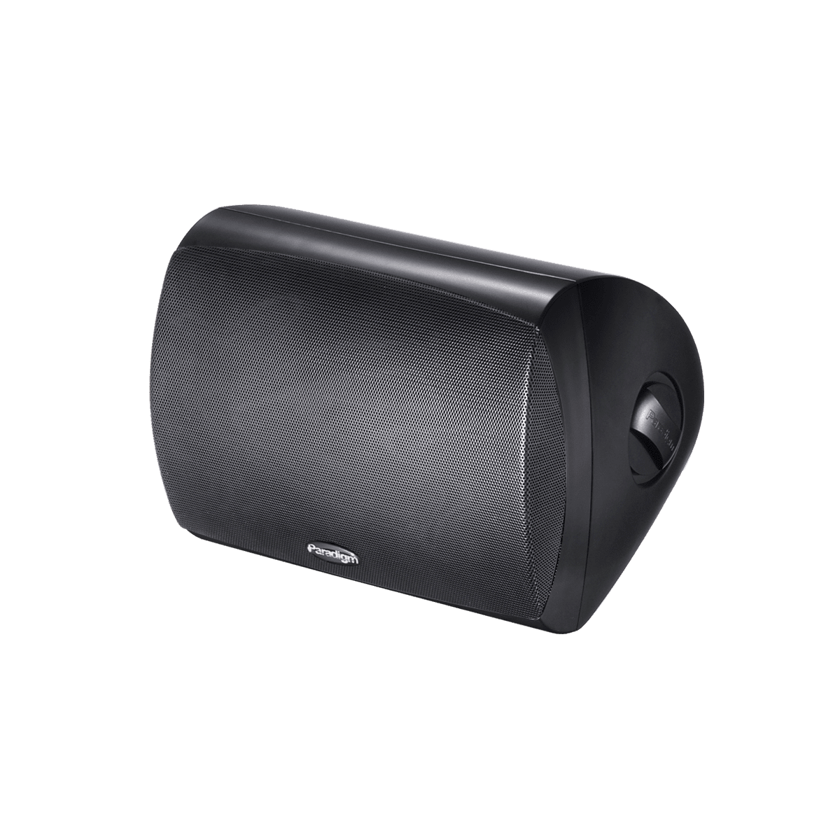 paradigm outdoor speakers