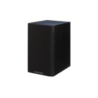 Paradigm a2 sales