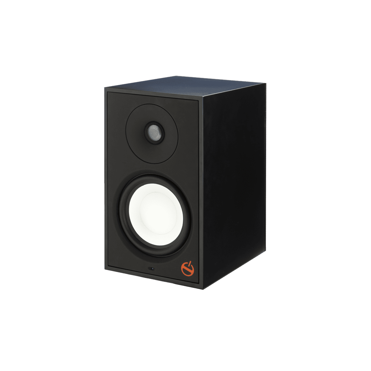 paradigm speakers