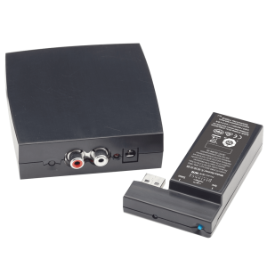 paradigm defiance x12 price