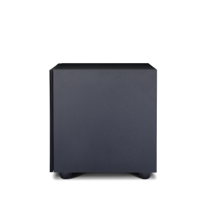 Paradigm defiance x12 sale