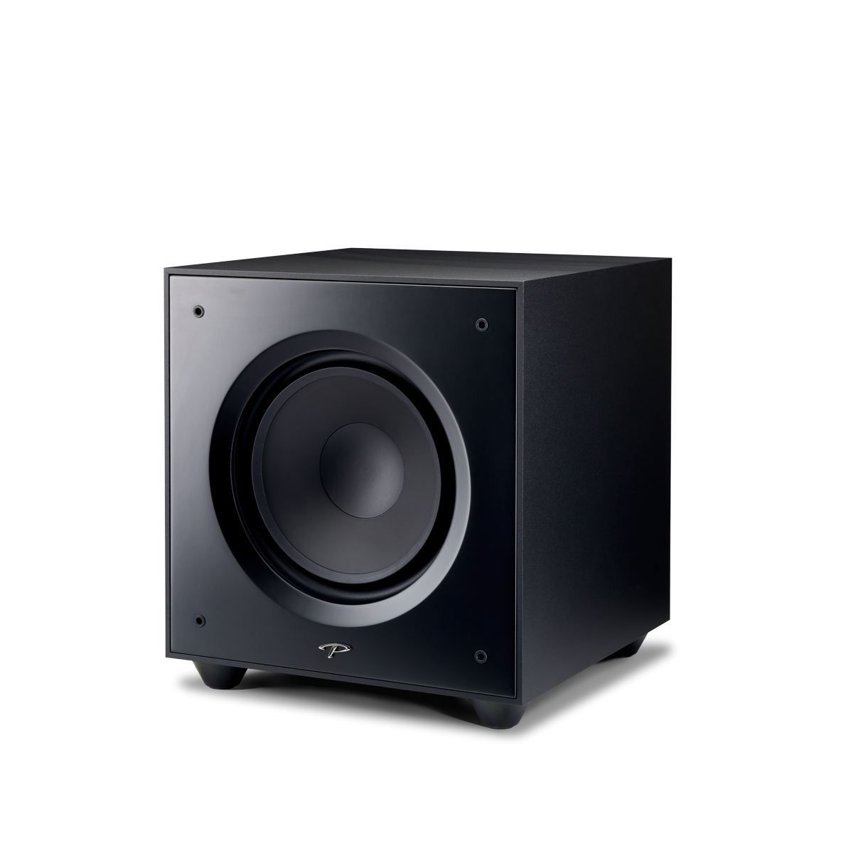 best 8 inch subwoofer for home theater