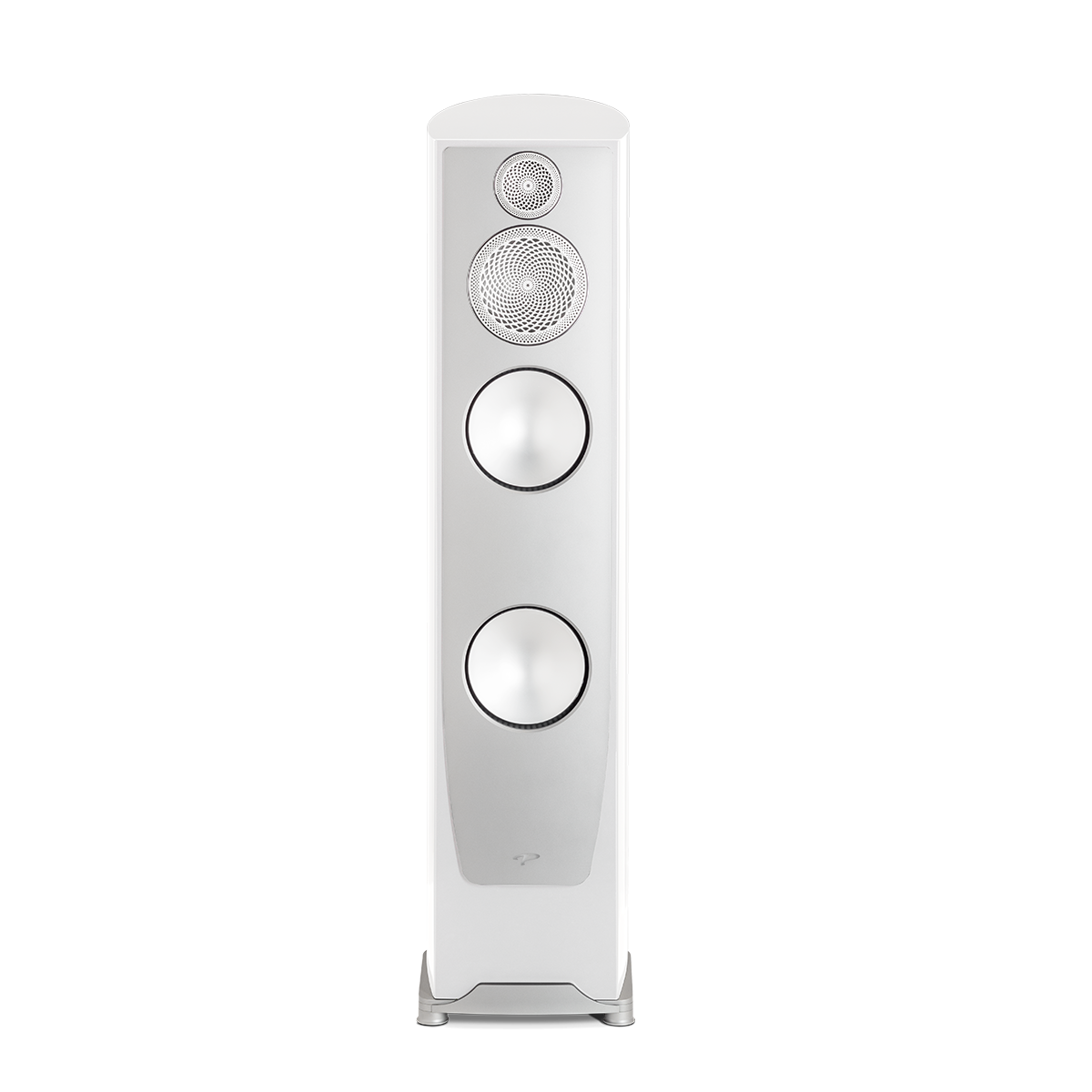 Paradigm® Persona 9H