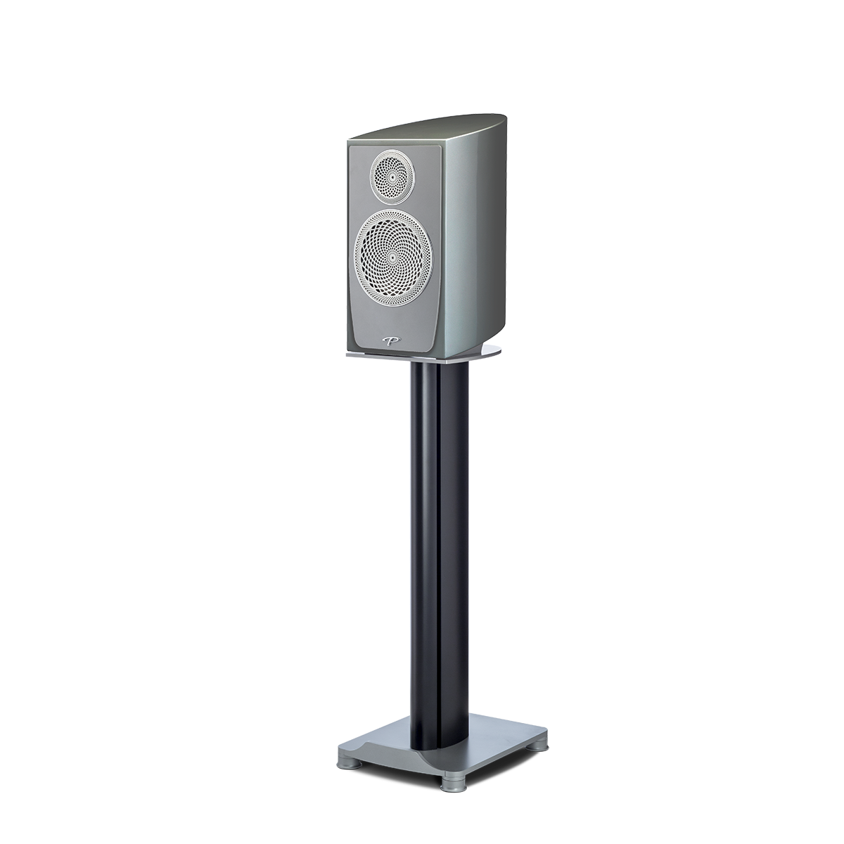 paradigm speakers