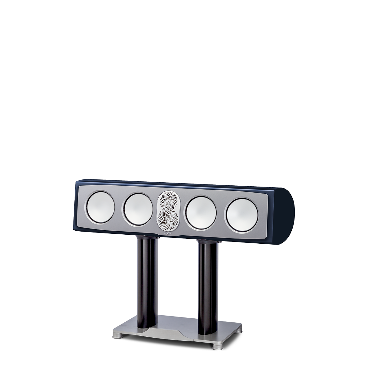 Paradigm Persona C Metallic Blue na opcjonalnej podstawie