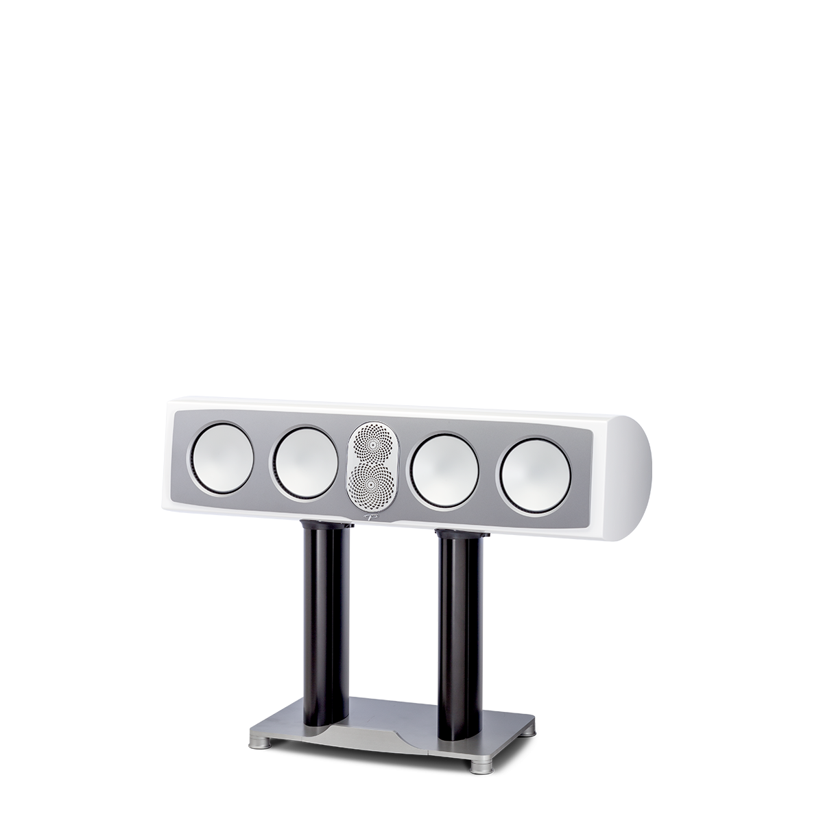 Paradigm Persona C Gloss White na opcjonalnej podstawie