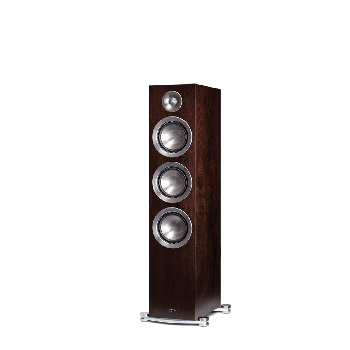 Paradigm Speakers for sale Prestige 55c 15b 85f | AVS Forum