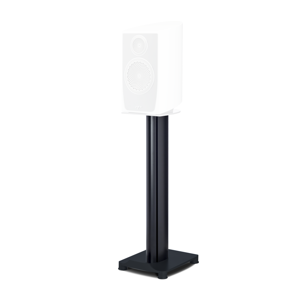 Paradigm B-29 Stand čierny – originálny stojan pre Persona B