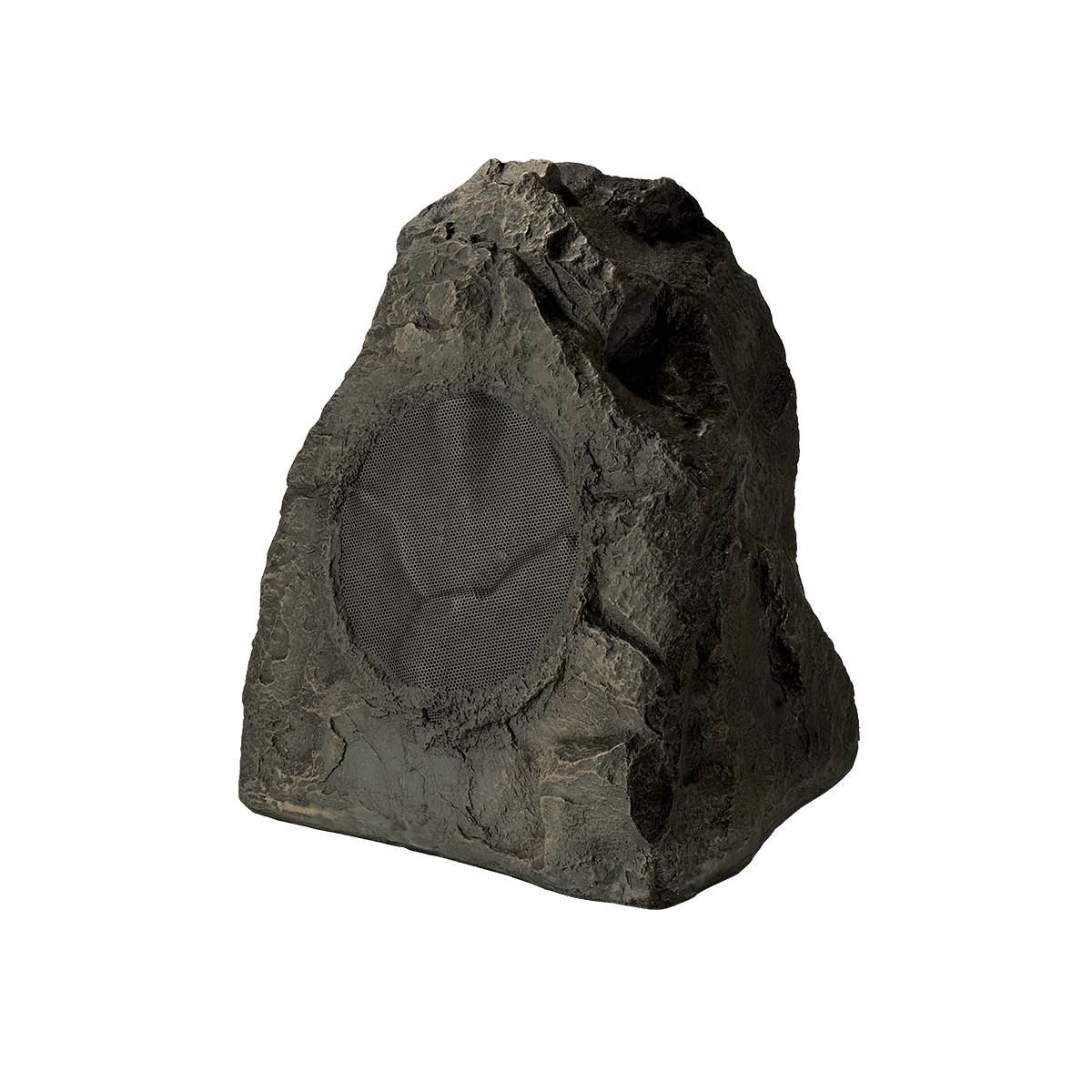 Fieldstone