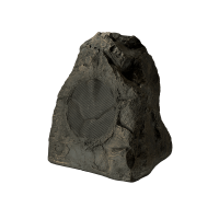 Northeastern Dark Granite