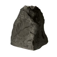 Northeastern Dark Granite