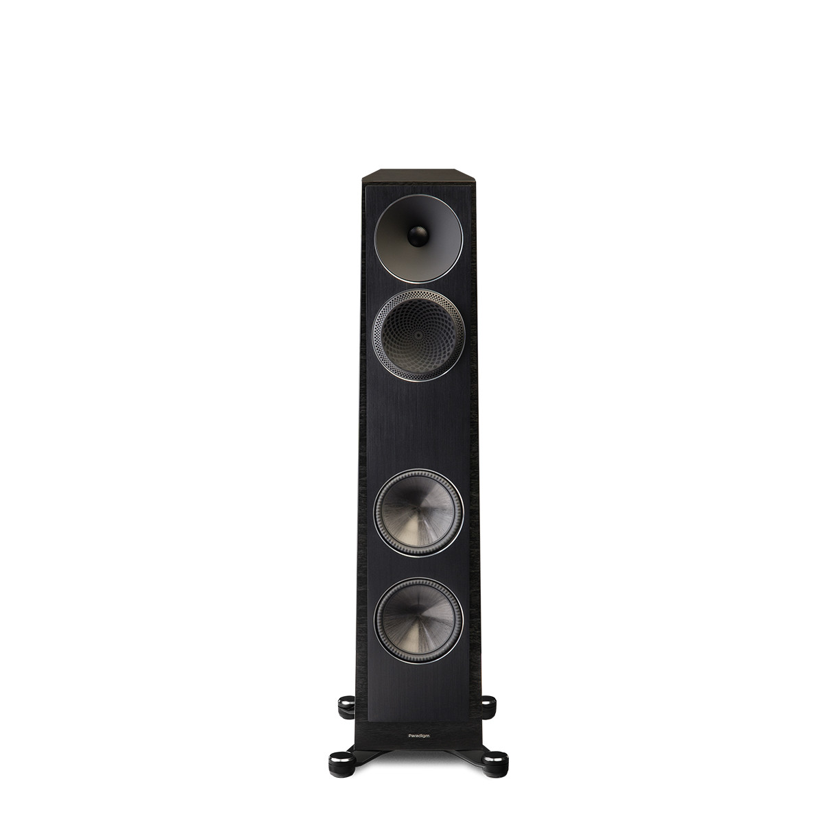 Paradigm Founder 80F Black Walnut Paradigm Founder 80F Black Walnut – kolumna podłogowa