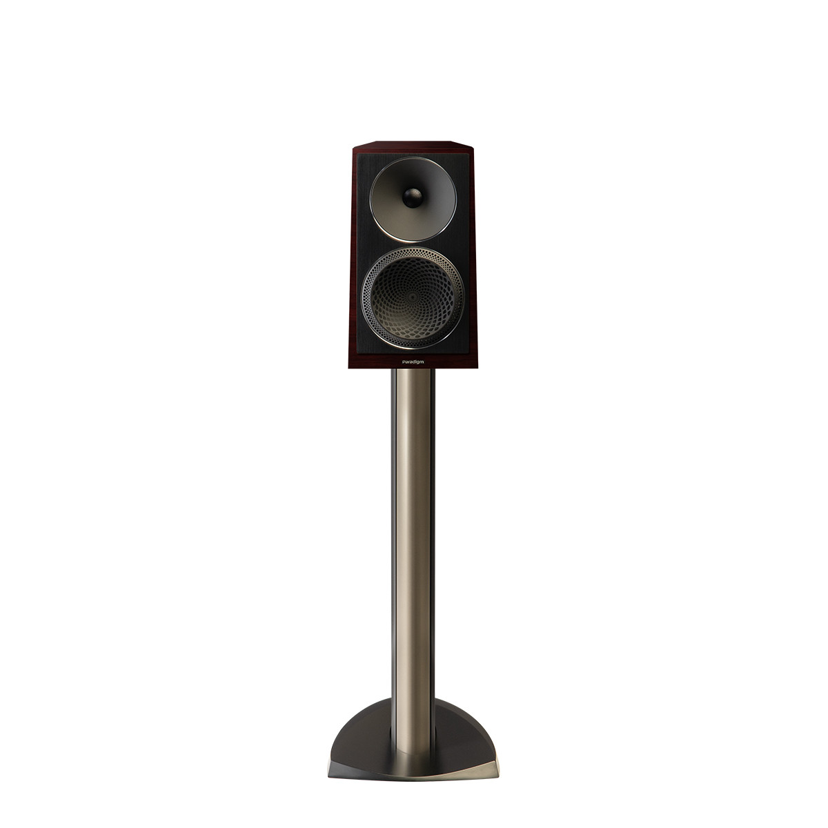 Paradigm Founder 40B Midnight Cherry Paradigm Founder 40B Midnight Cherry