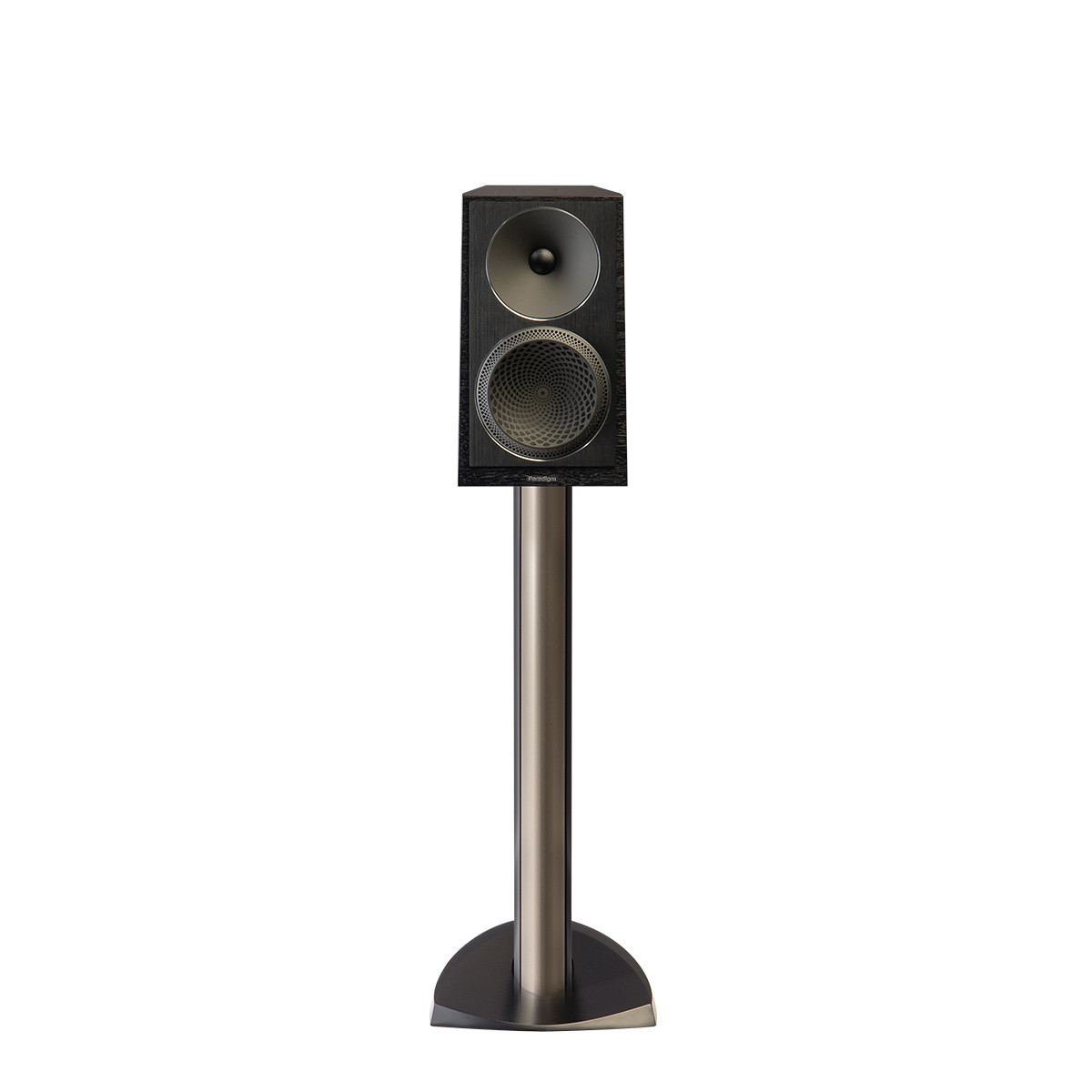 Paradigm Founder 40B Piano Black Paradigm Founder 40B Piano Black