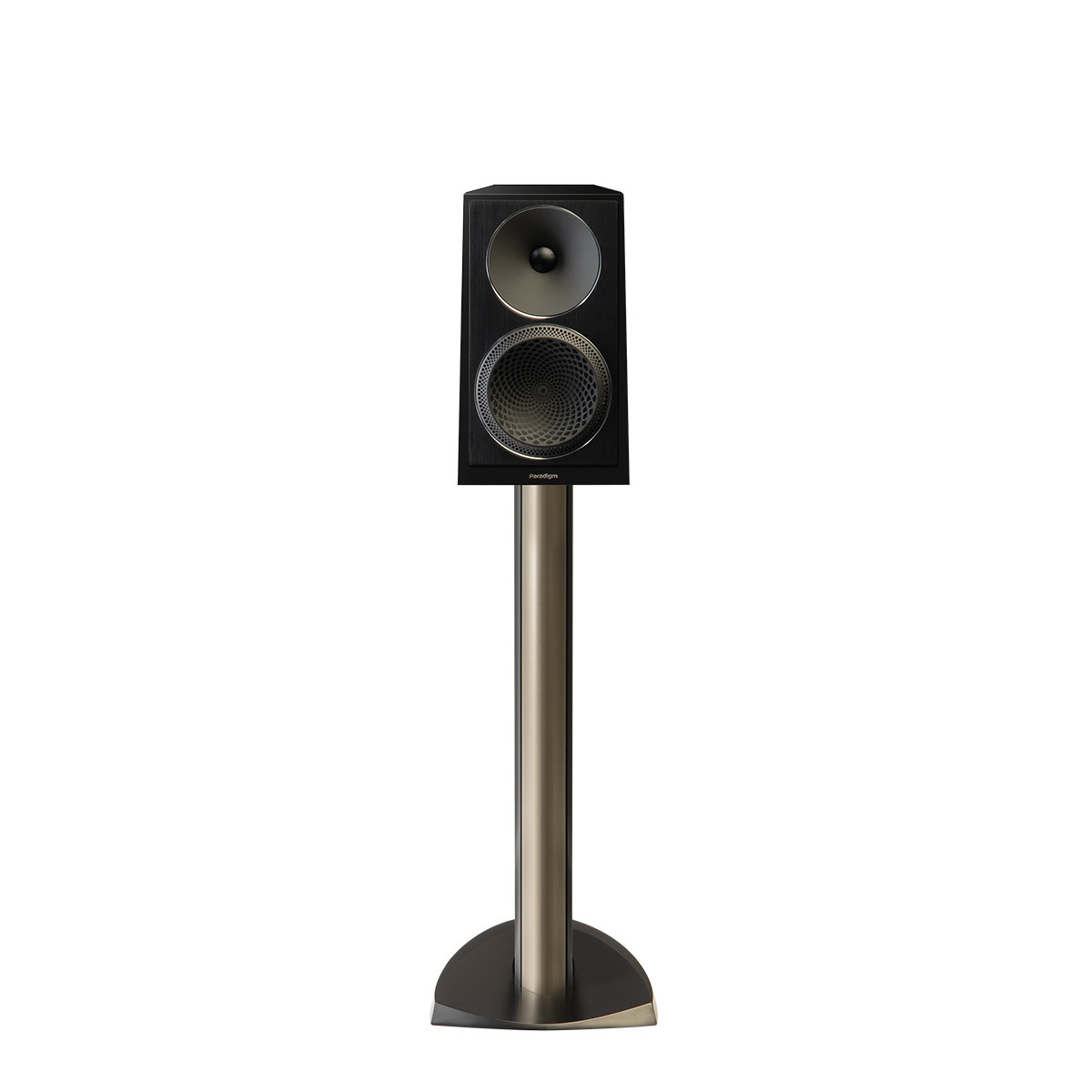 Paradigm Founder 40B Black Walnut Paradigm Founder 40B Black Walnut