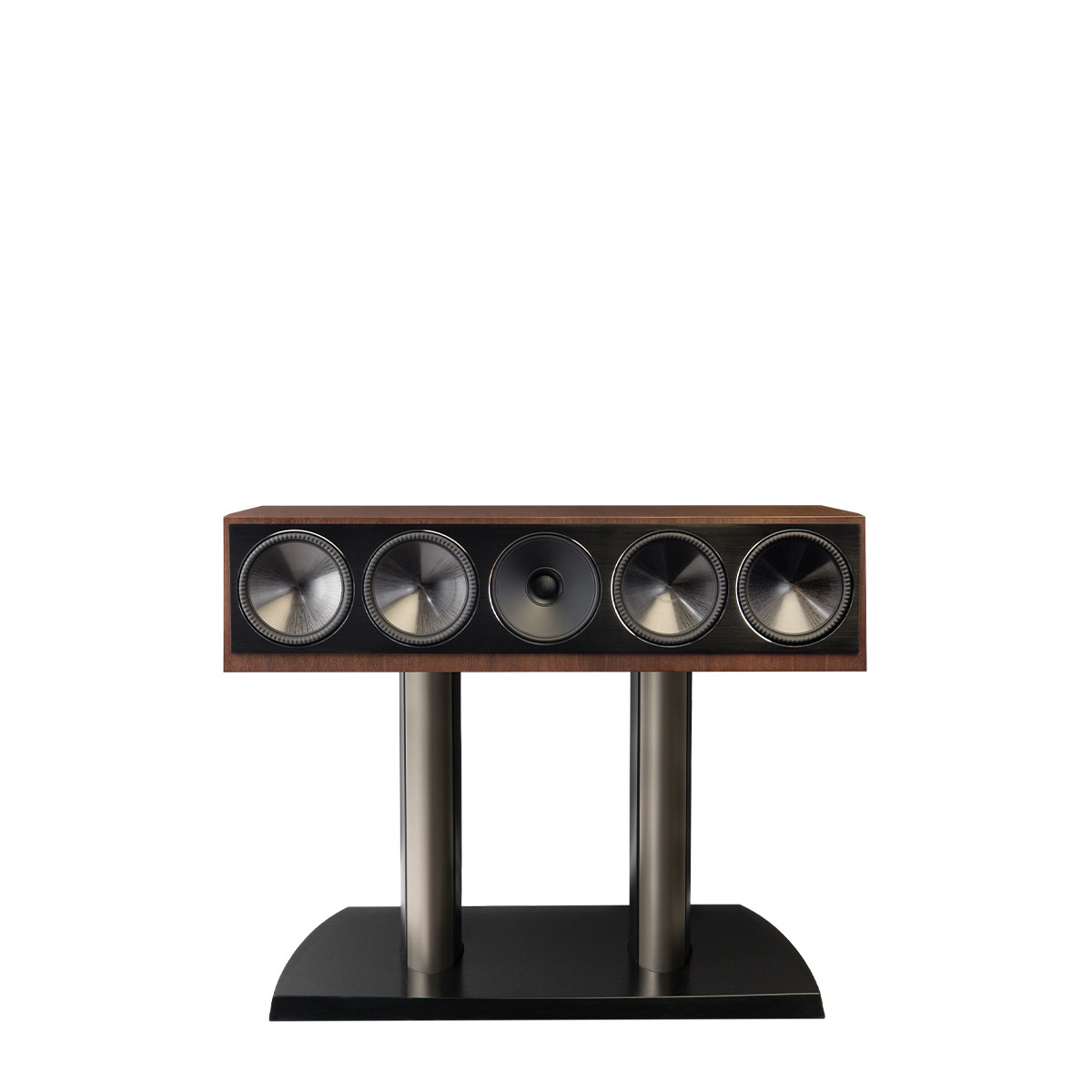 Paradigm Founder 90C Walnut Paradigm Founder 90C Walnut – głośnik centralny
