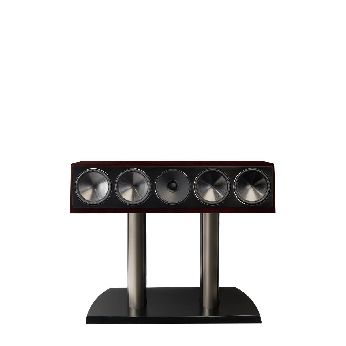 Paradigm Founder 90C Midnight Cherry Paradigm Founder 90C Midnight Cherry – głośnik centralny