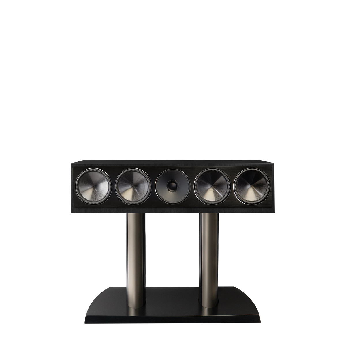 Paradigm Founder 90C Black Walnut Paradigm Founder 90C Black Walnut – głośnik centralny