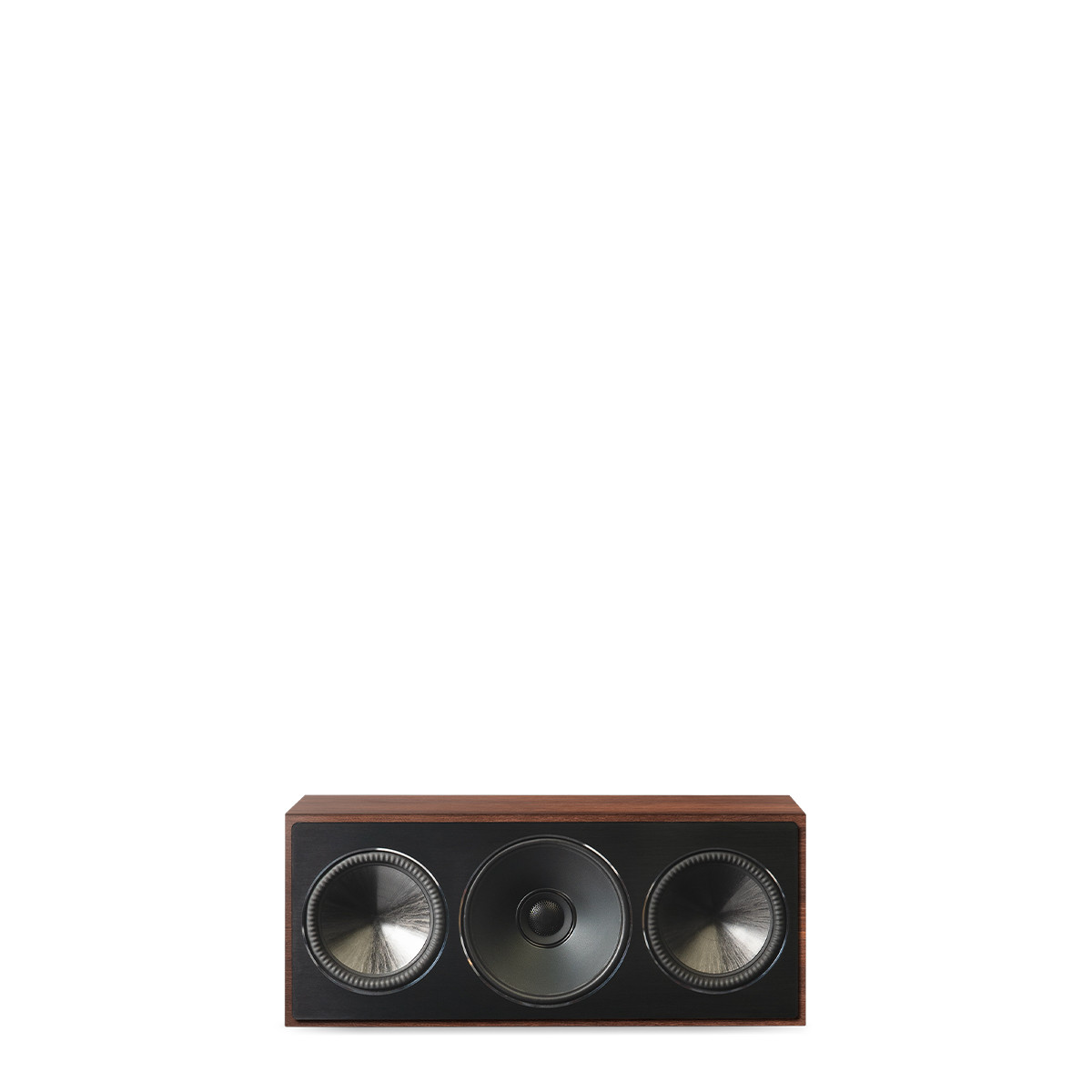 Paradigm Founder 70LCR Walnut Paradigm Founder 70LCR Walnut