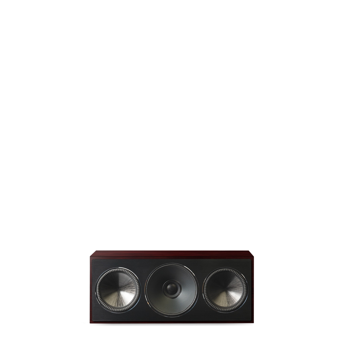 Paradigm Founder 70LCR Midnight Cherry Paradigm Founder 70LCR Midnight Cherry