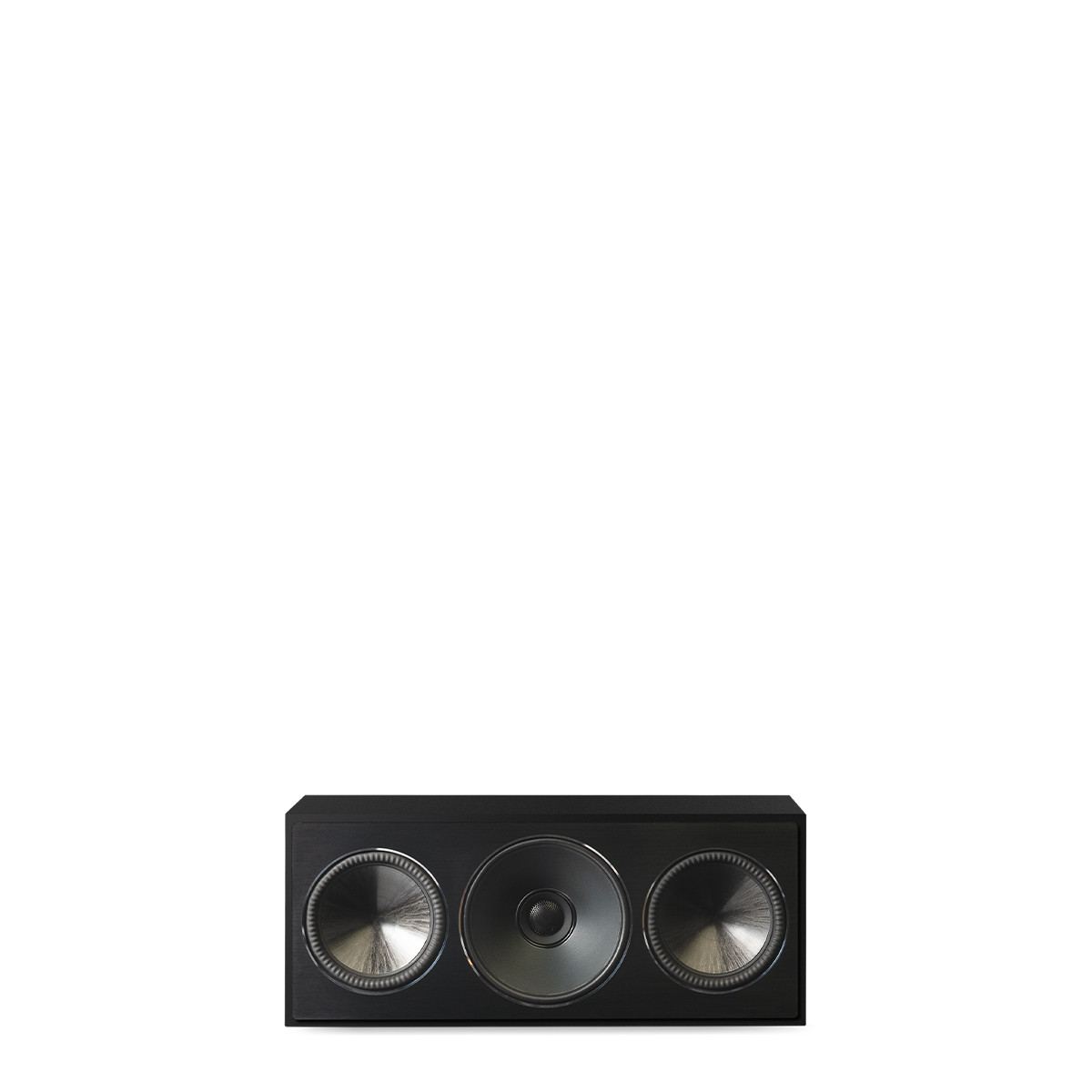 Paradigm Founder 70LCR Piano Black Paradigm Founder 70LCR Piano Black