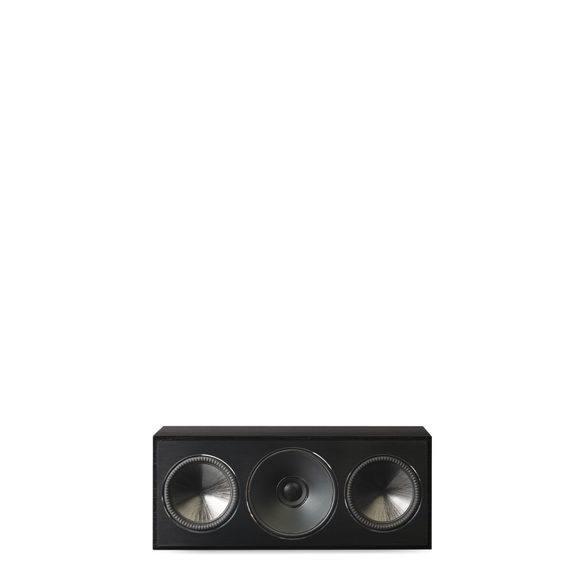 Paradigm Founder 70LCR Black Walnut Paradigm Founder 70LCR Black Walnut