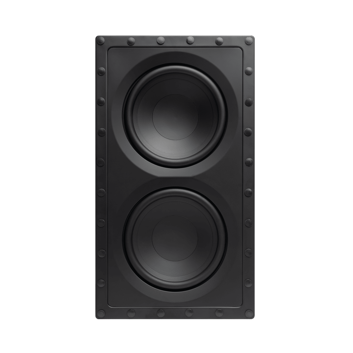 Paradigm DCS-208FR3 Biela/Pretierateľné – výkon a zvukové parametre