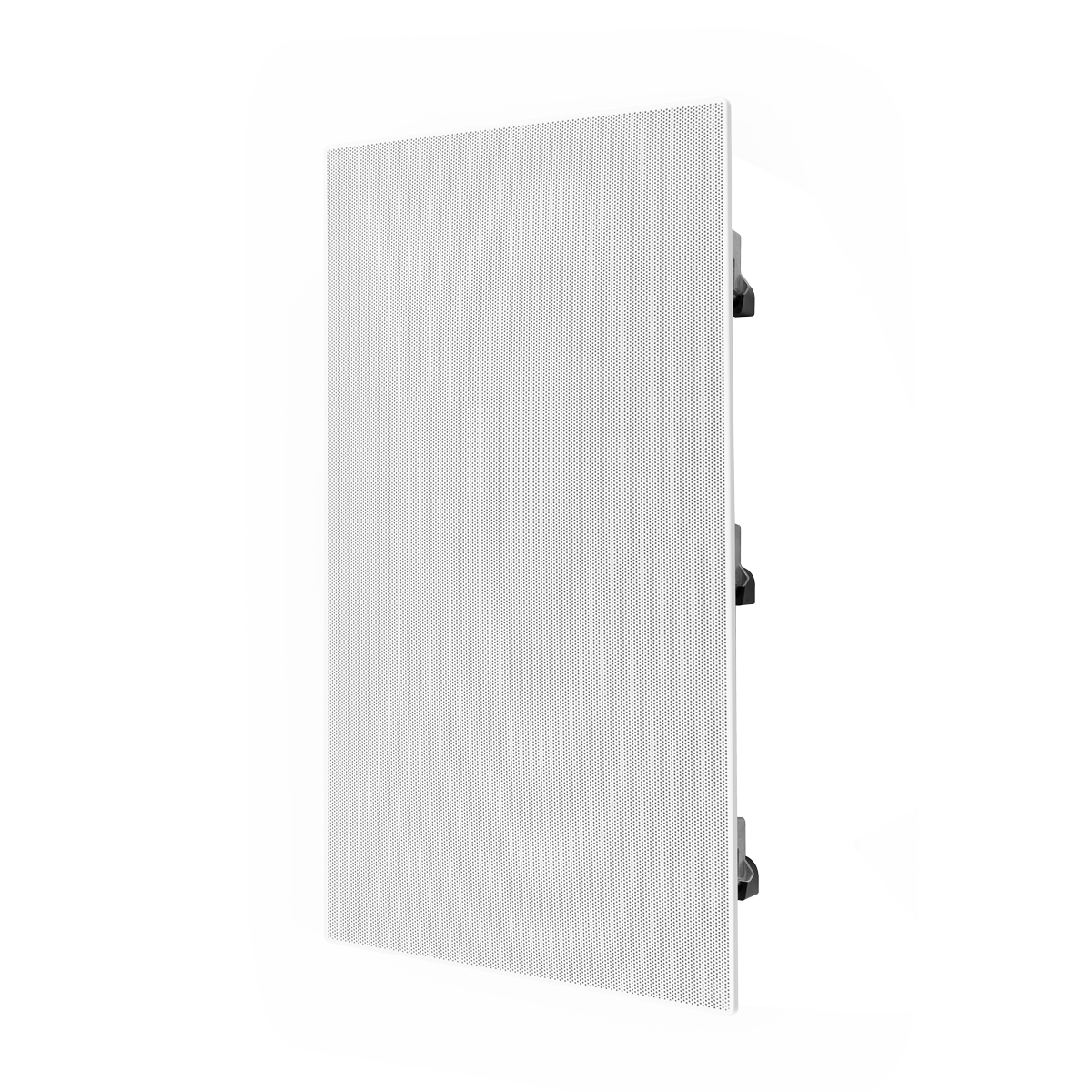 Paradigm DCS-208IW3 Biela/Pretierateľné – výkon a zvukové parametre