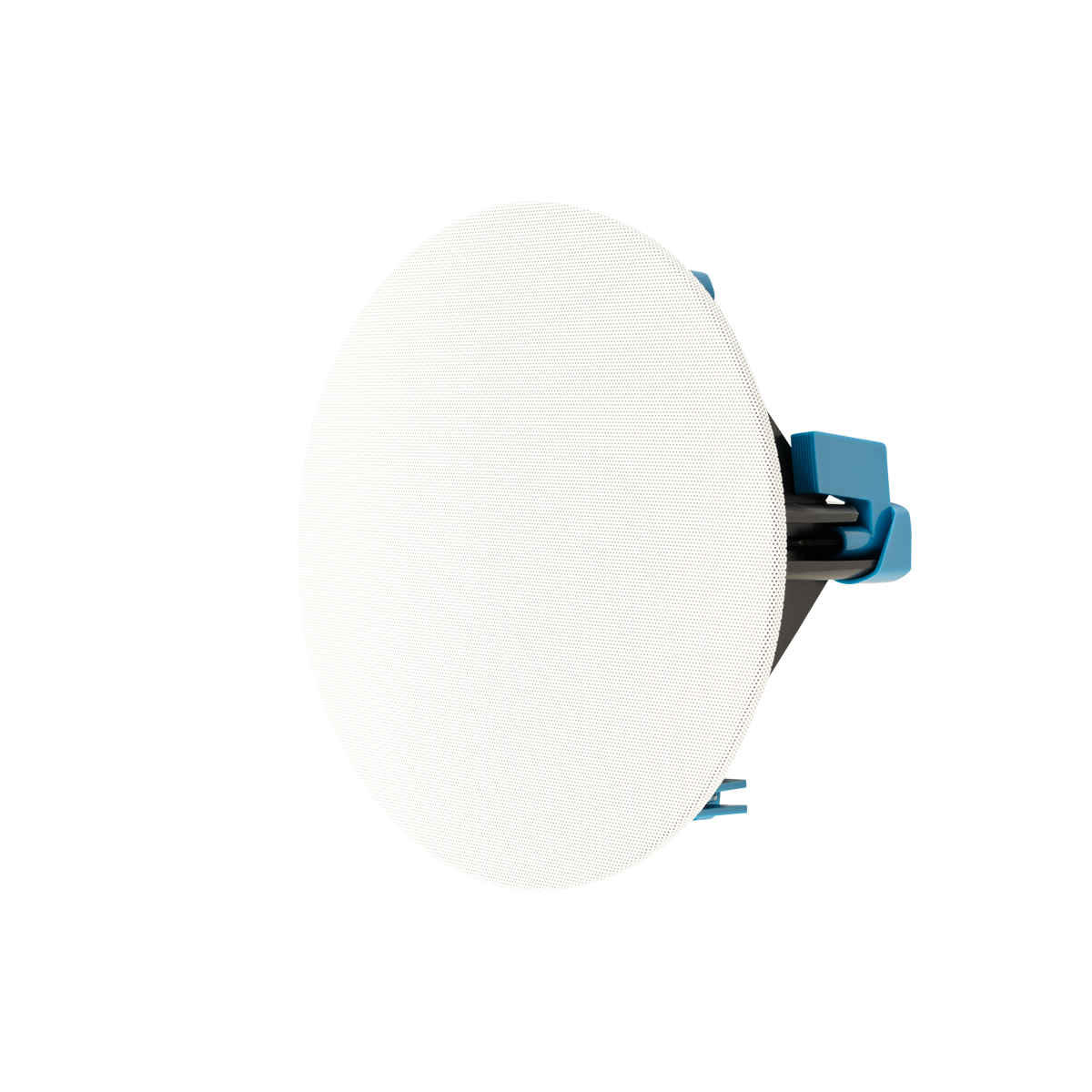 Paradigm CI Home H55-R V2 Biela/Pretierateľné – meniče a akustické technológie